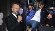 Mijailović otkrio veliki Partizanov projekat: "S bratskim klubom Panatinaikosom ćemo zaraditi mnogo para"