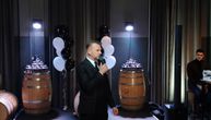 Ostoja Mijailović objavio koliko je tačno Džabari Parker koštao Partizan, crno-beli uštedeli milion