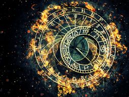Horoskop