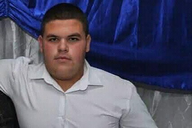 smederevo, udes, vladimir jovanovic smederevo, udes, vladimir jovanovic