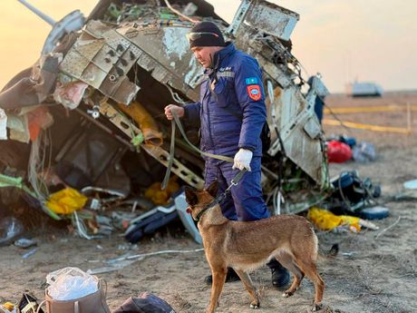 Kazahstan Aktau avion nesreća udes tragedija Airlines Embraer 190 Kazahstan Aktau avion nesreća udes tragedija Airlines Embraer 190