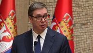 Vucic: Serbia is interested hosting meeting between Putin and Trump