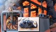 Opasnost od gušenja po kućama! Kada naglo počne sezona grejanja, ovo je najopasnije