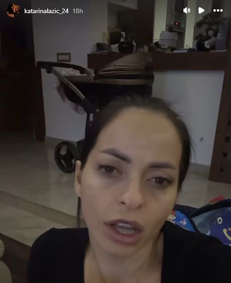 katarina lazic katarina lazic