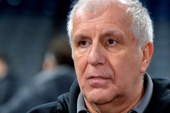 KK Partizan KK Partizan