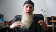 Da li postoji PORODIČNO PROKLETSTVO? "Ova DECA su meta", otkriva monah Arsenije