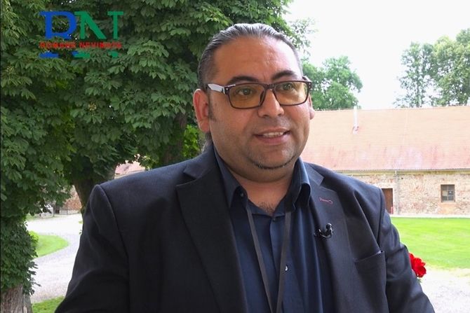 Aleksandar Nedeljković, romane nevimata Aleksandar Nedeljković, romane nevimata