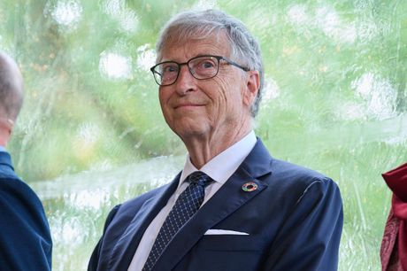 bill gates bil gejts bill gates bil gejts