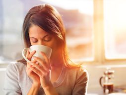 kafa, jutarnja kafa, crna kafa, kafa bez šećera, crni napitak