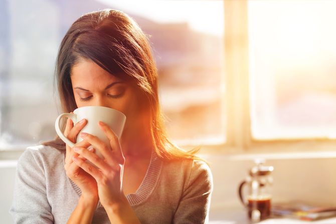 kafa, jutarnja kafa, crna kafa, kafa bez šećera, crni napitak