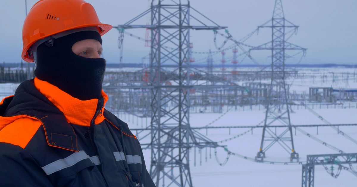 Ministarstvo poljoprivrede: Sneg i reke pod kontrolom, država u pripravnosti Ministarstvo poljoprivrede: Sneg i reke pod kontrolom, država u pripravnosti