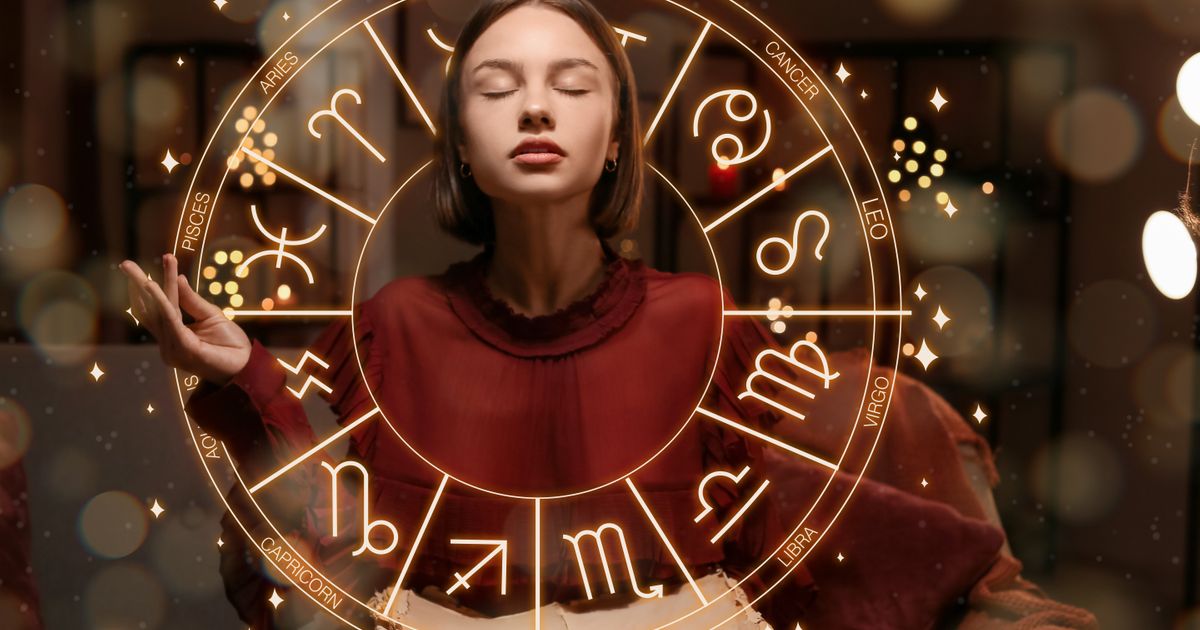 Ovo su 4 najmirnija znaka Zodijaka: Da li se i vaš nalazi na ovoj genijalnoj listi?