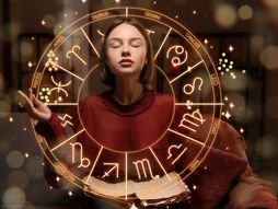 horoskop, mir, spokoj, meditacija, zodijak