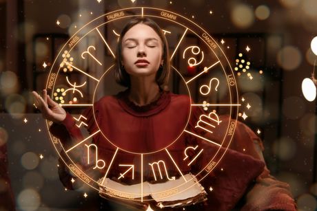 horoskop, mir, spokoj, meditacija, zodijak horoskop, mir, spokoj, meditacija, zodijak