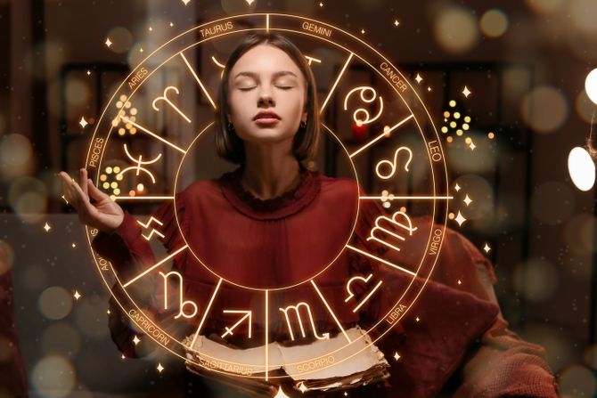 horoskop, mir, spokoj, meditacija, zodijak horoskop, mir, spokoj, meditacija, zodijak