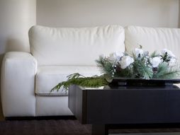 dekoracija, božićna dekoracija, dekor, sto, novogodišnja dekoracija, praznici