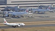 Sajber napad na japansku avio-kompaniju, otkazano više od 20 domaćih letova
