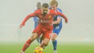 Liverpul uspešno "okrenuo" Lisice na Boksing dej: Salah ponovo obradovao sve Fantasy menadžere