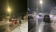 Prve slike s mesta velike tragedije u Teočaku: Hodža pronašao beživotna tela cele porodice, među žrtvama dete