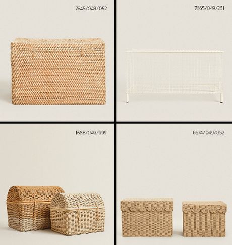 Povlačenje Zara Povlačenje Zara