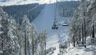 Na Zlatiboru u decembru preko 15.000 turista više nego na Kopaoniku: Srpska planina ubedljivo najposećenija