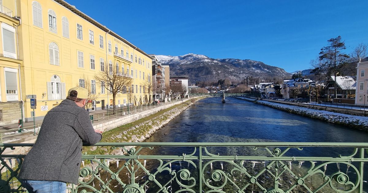 Hrvatska ostala bez jednog velikog grada: "Žalosno, nekad smo bili jako dobri, a sada - sve pustoš..."