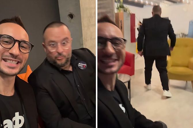 lanmi miami lanmi miami