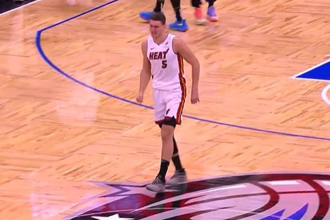 Nikola Jović Nikola Jović