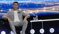 Kristijano Ronaldo definitivno odlučio: Evo da li će Portugalac biti trener nakon igračke karijere