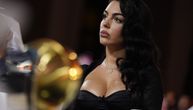 Ponuda od milion evra koja se ne odbija: Ronaldova Georgina pozvala ovu devojku na jahtu za jednu stvar