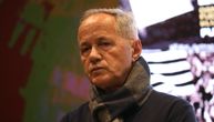 Bio je legenda Partizana, potpisao za Hajduk, a sada je iznervirao sve na KiM: "Ne gledam Kosovo..."