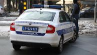 Građani pozvali policiju i prijavili "obračun" na Voždovcu