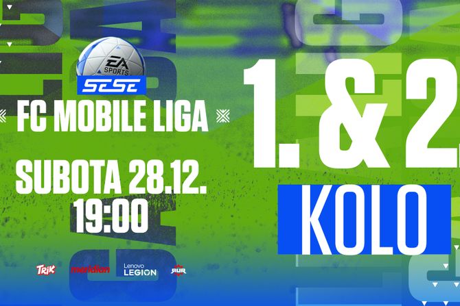 SESE_FC_Mobile_Liga_1_2_kolo_naslovna_slika