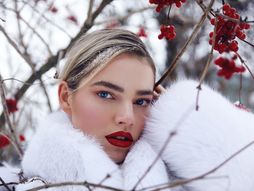 Horoskop, zima, astrologija