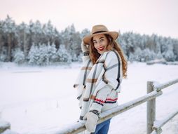 Horoskop, zima, zodijak