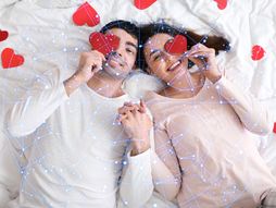 zaljubljenost, horoskop, zodijak, astrologija, ljubavni par, par, ljubav