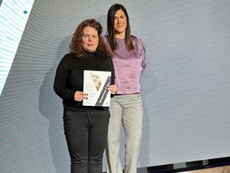 Priče iz Rominga, PR