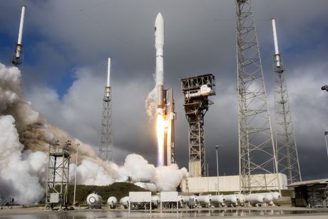 X37B Space Program X37B Space Program