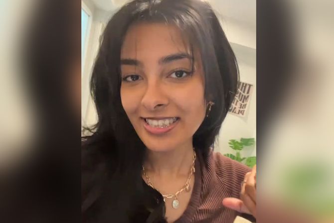 Javeria Wasim Javeria Wasim