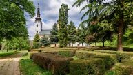 U ovom manastiru je boravio i Tesla: U njemu je i Vuk Karadžić zabeležio neke od najlepših narodnih pesama