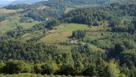 Među svim srpskim planinama ova važi za jednu od najlekovitijih: Tokovi čak 4 reke okružuju to područje