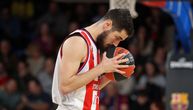 Zvezda - Fenerbahče: Crveno-beli imaju ulaznicu za TOP 4, traže reprizu Istanbula