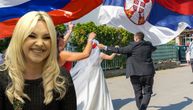 Natalija je spas za neženje iz Srbije: Spaja ih sa Ruskinjama i Ukrajinkama! "Oženiću ih, ali OVO da ne čine"