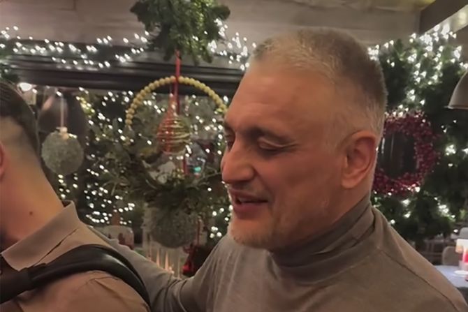 Čedomir Čeda Jovanović Ceo život u jednoj pesmi Čedomir Čeda Jovanović Ceo život u jednoj pesmi