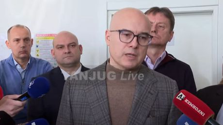 Miloš Vučević Miloš Vučević