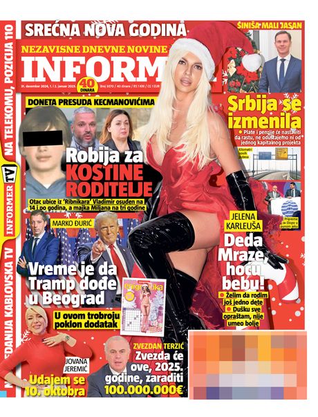 informer-460x0.jpg