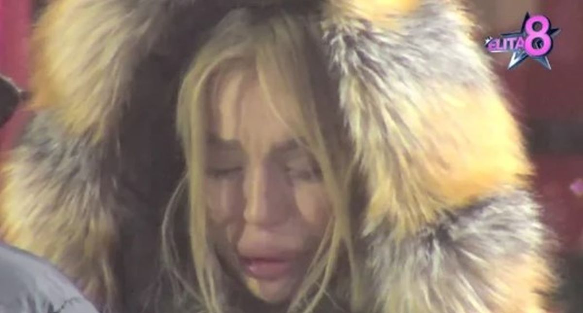 Pozlilo mami Sofije Janićijević! Zbog afere sa Danetom ženi se slošilo, oglasila se hitno njena sestra