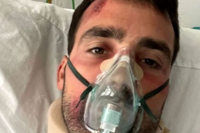 Miodrag Radonjić Miodrag Radonjić