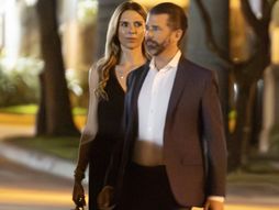 Donald Tramp Džunior Donald Trump Jr devojka Betina Anderson Bettina Anderson