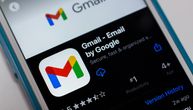 Google upozorava: Ako imate Gmail nalog morate odmah da uradite ovu proveru